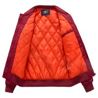 cms/erpbt/backend/web/uploads/erp/collection/images/Men Clothes/QIWENXIN/EN634699/img_b/EN634699_img_b_5